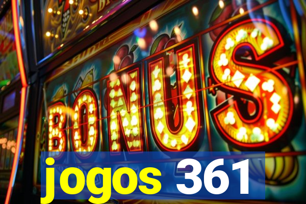 jogos 361